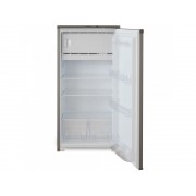 Однокамерный холодильник с морозильным отделением Бирюса Б-M10