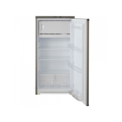 Однокамерный холодильник с морозильным отделением Бирюса Б-M10 Однокамерный холодильник с морозильным отделением Бирюса Б-M10