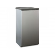 Однокамерный холодильник с морозильным отделением Бирюса Б-M10