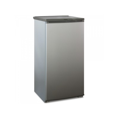 Однокамерный холодильник с морозильным отделением Бирюса Б-M10 Однокамерный холодильник с морозильным отделением Бирюса Б-M10