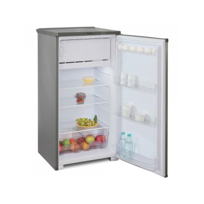 Однокамерный холодильник с морозильным отделением Бирюса Б-M10 Однокамерный холодильник с морозильным отделением Бирюса Б-M10