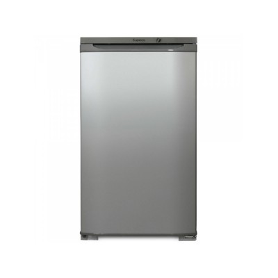 Узкий однокамерный холодильник с морозильным отделением Бирюса Б-M108 Узкий однокамерный холодильник с морозильным отделением Бирюса Б-M108