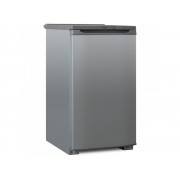 Узкий однокамерный холодильник с морозильным отделением Бирюса Б-M108