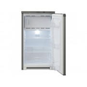 Узкий однокамерный холодильник с морозильным отделением Бирюса Б-M108