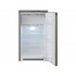 Узкий однокамерный холодильник с морозильным отделением Бирюса Б-M108 Узкий однокамерный холодильник с морозильным отделением Бирюса Б-M108