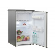 Узкий однокамерный холодильник с морозильным отделением Бирюса Б-M108