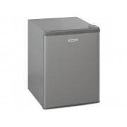 Компактный холодильник с отделением для быстрого охлаждения напитков Бирюса Б-M70