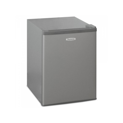 Компактный холодильник с отделением для быстрого охлаждения напитков Бирюса Б-M70 Компактный холодильник с отделением для быстрого охлаждения напитков Бирюса Б-M70