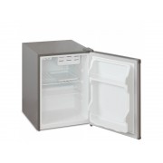 Компактный холодильник с отделением для быстрого охлаждения напитков Бирюса Б-M70