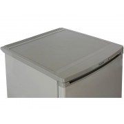 Узкий однокамерный холодильник с морозильным отделением Бирюса Б-M108