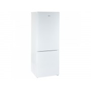 Холодильник Бирюса 6134