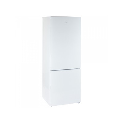 Холодильник Бирюса 6134 Холодильник Бирюса 6134