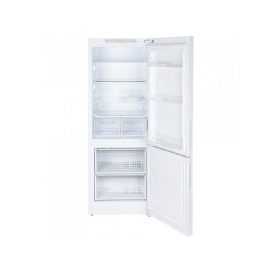 Холодильник Бирюса 6134 Холодильник Бирюса 6134