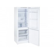 Холодильник Бирюса 6134