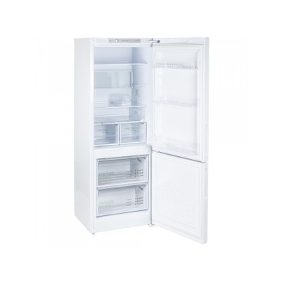 Холодильник Бирюса 6134 Холодильник Бирюса 6134