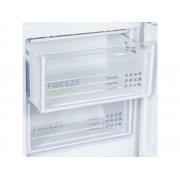 Холодильник Бирюса 6134