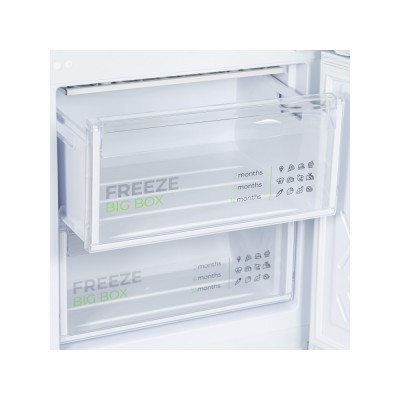 Холодильник Бирюса 6134 Холодильник Бирюса 6134