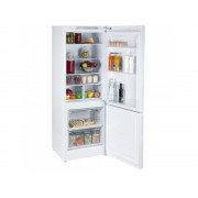 Холодильник Бирюса 6134