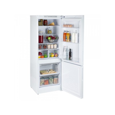 Холодильник Бирюса 6134 Холодильник Бирюса 6134