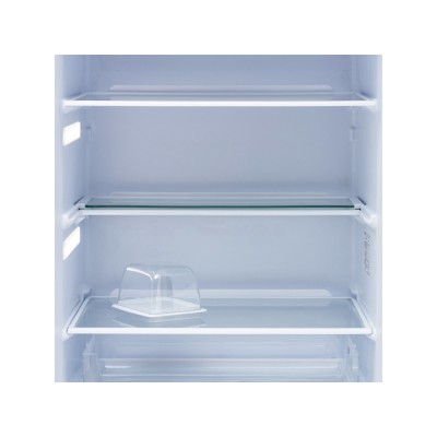 Холодильник Бирюса 6134 Холодильник Бирюса 6134