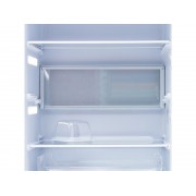 Холодильник Бирюса 6134