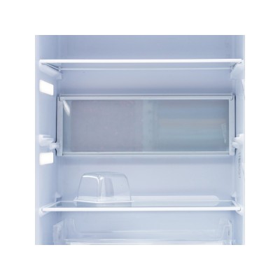 Холодильник Бирюса 6134 Холодильник Бирюса 6134