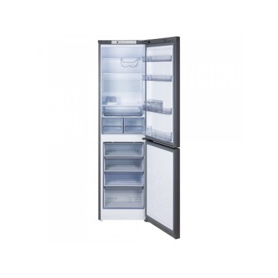 Холодильник Бирюса W6129 Холодильник Бирюса W6129