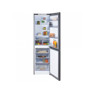 Холодильник Бирюса W6129 Холодильник Бирюса W6129