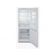 Холодильник Бирюса 6134