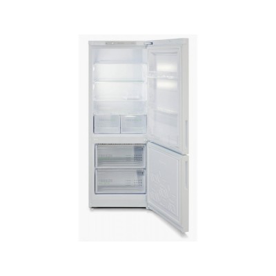 Холодильник Бирюса 6134 Холодильник Бирюса 6134