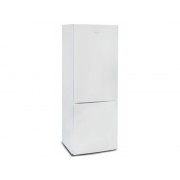 Холодильник Бирюса 6134