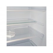 Холодильник Бирюса W6135