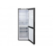 Холодильник Бирюса W6133