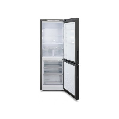 Холодильник Бирюса W6133 Холодильник Бирюса W6133