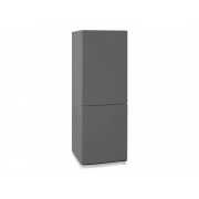 Холодильник Бирюса W6133