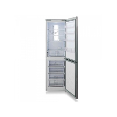 Холодильник Бирюса C980NF Холодильник Бирюса C980NF