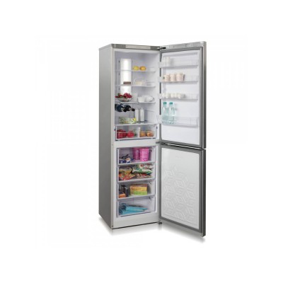 Холодильник Бирюса C980NF Холодильник Бирюса C980NF