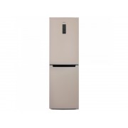 Холодильник Бирюса G940NF