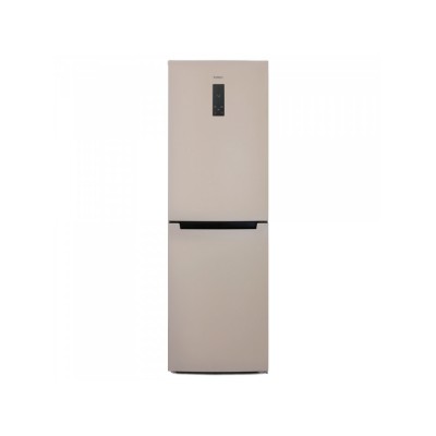 Холодильник Бирюса G940NF Холодильник Бирюса G940NF