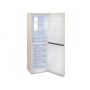 Холодильник Бирюса G940NF