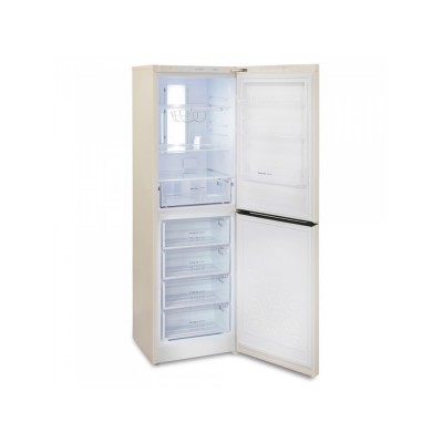 Холодильник Бирюса G940NF Холодильник Бирюса G940NF