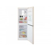 Холодильник Бирюса G940NF