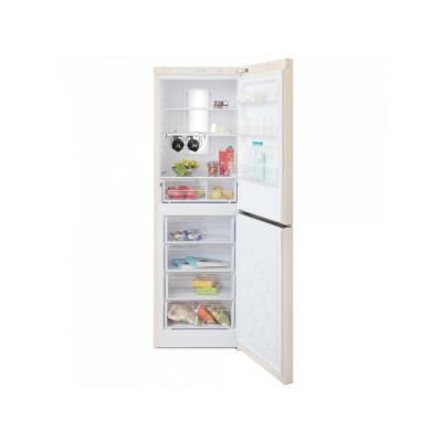 Холодильник Бирюса G940NF Холодильник Бирюса G940NF