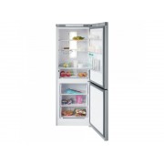 Холодильник Бирюса M920NF