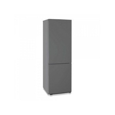 Двухкамерный холодильник с нижней морозильной камерой Бирюса Б-W6027 Двухкамерный холодильник с нижней морозильной камерой Бирюса Б-W6027