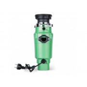 Измельчитель пищевых отходов Бирюса WD-375A1