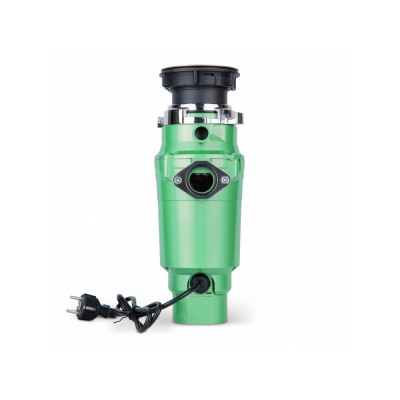 Измельчитель пищевых отходов Бирюса WD-375A1 Измельчитель пищевых отходов Бирюса WD-375A1