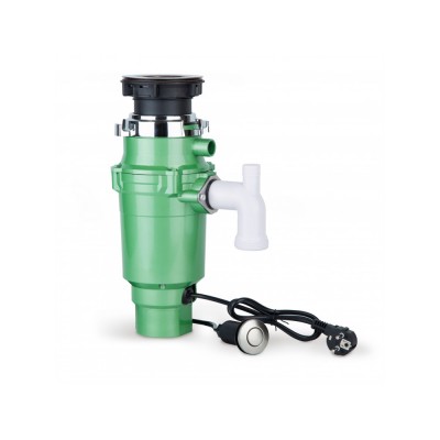 Измельчитель пищевых отходов Бирюса WD-375A1 Измельчитель пищевых отходов Бирюса WD-375A1