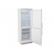 Камера холодильная медицинская Бирюса 345K-GB