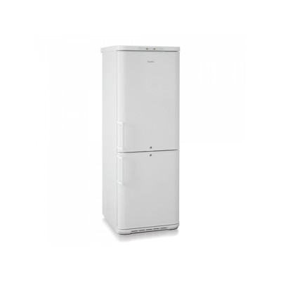 Камера холодильная медицинская Бирюса 345K-GB Камера холодильная медицинская Бирюса 345K-GB